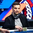 Miroslav Rizov