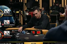 doug polk triton poker