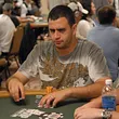 Robert Mizrachi