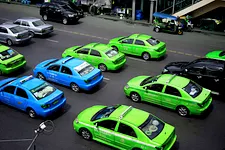 Bayes’ Theorem: A Mathematical Tool for Navigating Poker’s Uncertainty