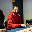 Luka Bojovic
