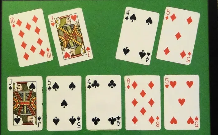 Une pièce unique de l’histoire du poker en vente sur eBay