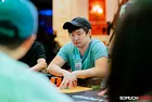 Stephen Song