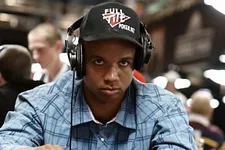 Phil Ivey (vidéo poker) : "devenir le plus gros gagnant de l"histoire du poker"