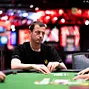 Tom Dwan