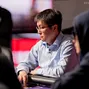 Naoya Kihara