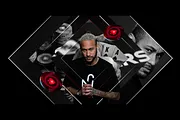 Three Reasons Neymar's New PokerStars Partnership Will Succeed