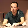 Will Kassouf
