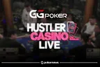 GGPoker Hustler