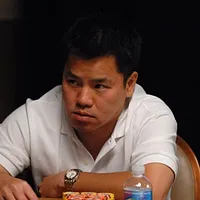 Paul Cheung