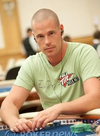 The Nightly Turbo: NBC National Heads-Up Poker Championship, PokerStars SCOOP Schedule, and More 0001