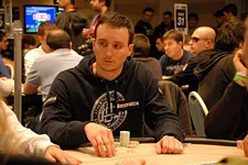 florent leprovost jackadi poker ftops