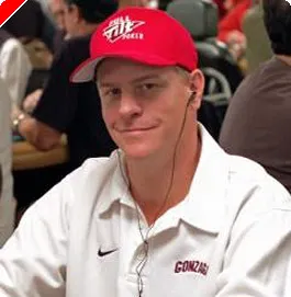 Lindgren's Golf Prop Bet Win a Grind; RawVegas to Air Today 0001