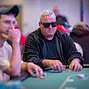 $600 Deep Stack Kick Off