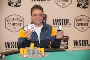 Previewing the 2012-2013 World Series of Poker Circuit Harrah's Atlantic City 108