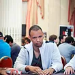 Phil Ivey