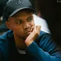 Phil Ivey