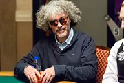 WSOP : Bruno Fitoussi runner-up, la France rate un 3e bracelet