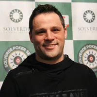 Paulo Pinto