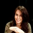 Liv Boeree