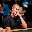 Patrik Antonius