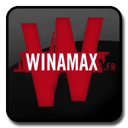 Overlay: WPN, PokerStars.Fr e Winamax Falham o Milhão! 103
