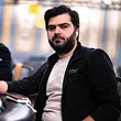 Koray Korkmaz