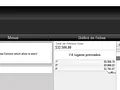 Forras Online: Pablos701 Vence Saturday Eliminator do PokerStars 104