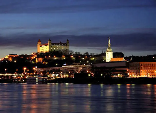 wpt bratislava day 2