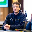 Phil Hellmuth III