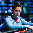 Vanessa Selbst