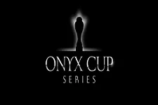 onyx cup series full tilt