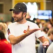 Daniel Negreanu