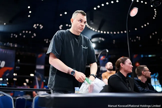 Aleksandr Shevliakov