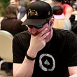 Phil Hellmuth