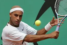 james blake full tilt poker pokernews