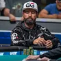 Daniel Negreanu