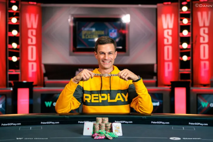 Alexandre Vuilleumier