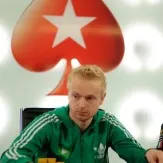 Pokerstars EPT Snowfest, table finale : l'emprise de Baekke 110