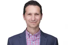 Jared Tendler Mental Game Tune Up