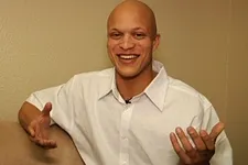 Jared Huggins, le joueur SDF sauvé par une communauté poker