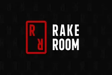 rakeroom PN