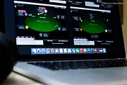 PokerStars Launches Shared Liquidity Games in Europe