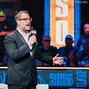 Shuffle Up and Deal
