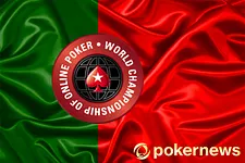 wcoop pokerstars
