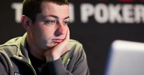 Vers une reprise du « Durrrr Challenge » ?