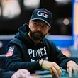 Daniel Negreanu