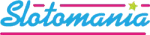 Slotomania online casino for free