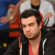 Chris Moorman