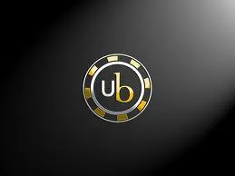 Un neoyorquino se lleva parte del Bad Beat Jackpot de 1.000.000$ de UB 0001